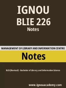 Image ignouassignments-ignouacademy-com-ignou-blis-revised-notes-hindi-html-div-product-image-notes-16464