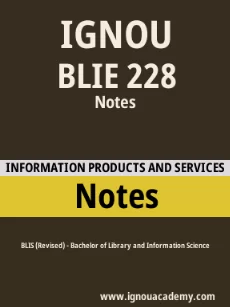 Image ignouassignments-ignouacademy-com-ignou-blis-revised-notes-hindi-html-div-product-image-blis-16495