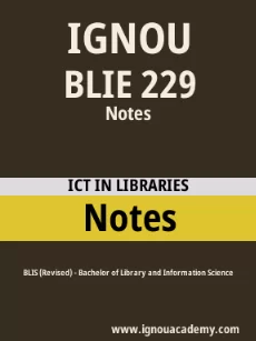 Image ignouassignments-ignouacademy-com-ignou-blis-revised-notes-hindi-html-div-product-image-revised-97420