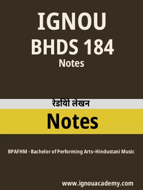 BHDS 184 Solved Assignment