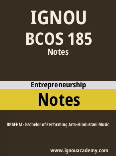 Image ignouassignments-ignouacademy-com-ignou-bpafhm-notes-hindi-html-div-product-image-ignou-15874