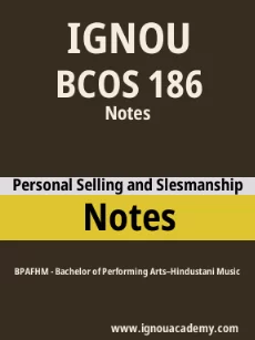 Image ignouassignments-ignouacademy-com-ignou-bpafhm-notes-hindi-html-div-product-image-ignou-31186