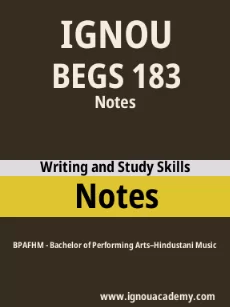 Image ignouassignments-ignouacademy-com-ignou-bpafhm-notes-html-div-product-image-ignou-78677