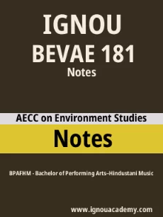 Image ignouassignments-ignouacademy-com-ignou-bpafhm-notes-hindi-html-div-product-image-ignou-67909