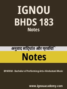 Image ignouassignments-ignouacademy-com-ignou-bpafhm-notes-hindi-html-div-product-image-ignou-51751