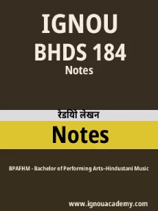 Image ignouassignments-ignouacademy-com-ignou-bpafhm-notes-hindi-html-div-product-image-ignou-80703