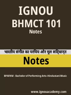 Image ignouassignments-ignouacademy-com-ignou-bpafhm-notes-hindi-html-div-product-image-ignou-87443