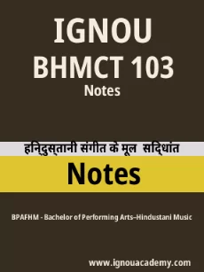 Image ignouassignments-ignouacademy-com-ignou-bpafhm-notes-hindi-html-div-product-image-ignou-45240
