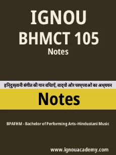 Image ignouassignments-ignouacademy-com-ignou-bpafhm-notes-hindi-html-div-product-image-ignou-13899