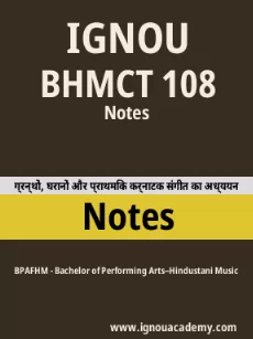 Image ignouassignments-ignouacademy-com-ignou-bpafhm-notes-hindi-html-div-product-image-ignou-96668