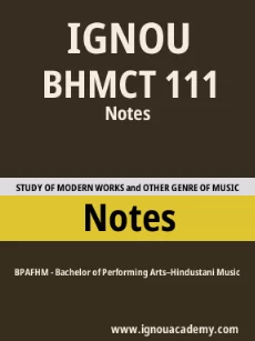 Image ignouassignments-ignouacademy-com-ignou-bpafhm-notes-hindi-html-div-product-image-ignou-94367