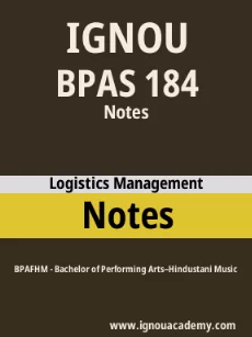 Image ignouassignments-ignouacademy-com-ignou-bpafhm-notes-hindi-html-div-product-image-ignou-72400