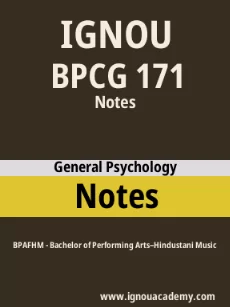 Image ignouassignments-ignouacademy-com-ignou-bpafhm-notes-hindi-html-div-product-image-ignou-29993