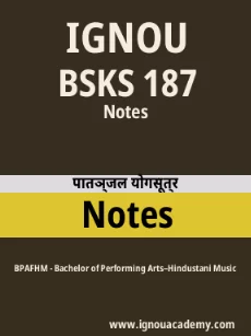 Image ignouassignments-ignouacademy-com-ignou-bpafhm-notes-hindi-html-div-product-image-ignou-40143