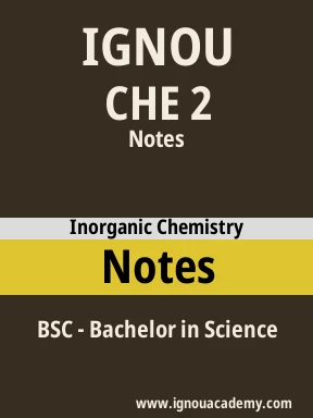 CHE 2 Solved Assignment