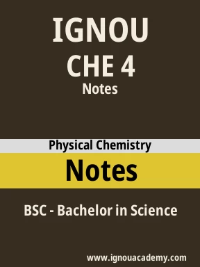 CHE 4 Solved Assignment