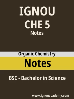 CHE 5 Solved Assignment