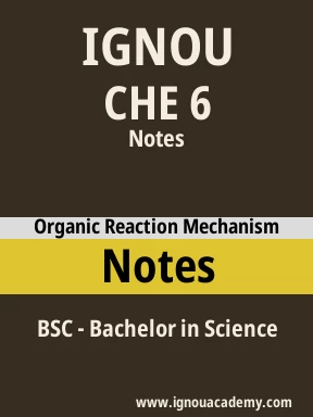 CHE 6 Solved Assignment