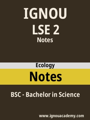 LSE 2 Solved Assignment