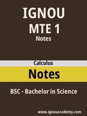 MTE 1 Solved Assignment