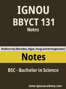 Image ignouassignments-ignouacademy-com-ignou-bsc-notes-html-div-product-image-ignou-24468