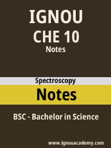 Image ignouassignments-ignouacademy-com-ignou-bsc-notes-html-div-product-image-notes-98421