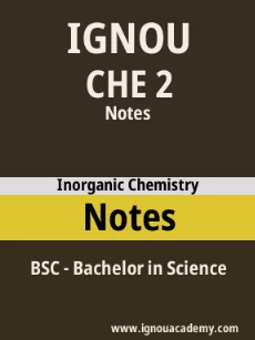 Image ignouassignments-ignouacademy-com-ignou-bsc-notes-html-div-product-image-notes-52812