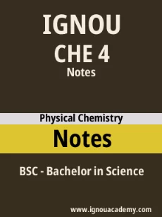 Image ignouassignments-ignouacademy-com-ignou-bsc-notes-html-div-product-image-notes-26041