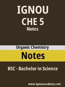Image ignouassignments-ignouacademy-com-ignou-bsc-notes-html-div-product-image-ignou-26704