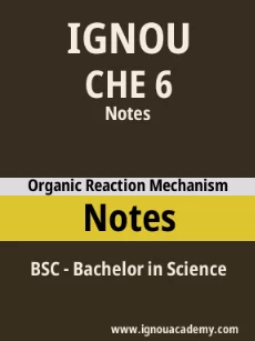 Image ignouassignments-ignouacademy-com-ignou-bsc-notes-html-div-product-image-notes-11870