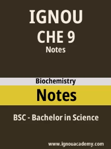 Image ignouassignments-ignouacademy-com-ignou-bsc-notes-html-div-product-image-notes-53312