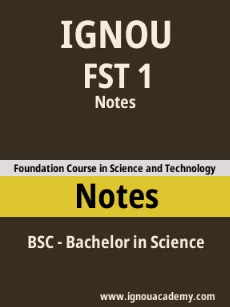 Image ignouassignments-ignouacademy-com-ignou-bsc-notes-html-div-product-image-ignou-52653