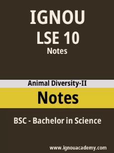 Image ignouassignments-ignouacademy-com-ignou-bsc-notes-html-div-product-image-ignou-85248