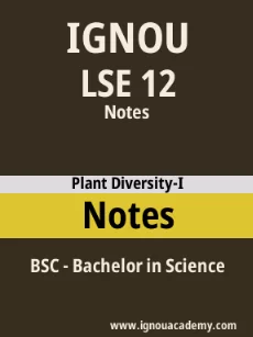 Image ignouassignments-ignouacademy-com-ignou-bsc-notes-html-div-product-image-notes-98278