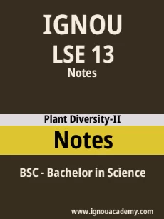 Image ignouassignments-ignouacademy-com-ignou-bsc-notes-html-div-product-image-ignou-13007