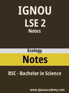Image ignouassignments-ignouacademy-com-ignou-bsc-notes-html-div-product-image-ignou-84347