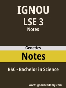 Image ignouassignments-ignouacademy-com-ignou-bsc-notes-html-div-product-image-notes-73437