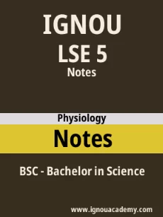 Image ignouassignments-ignouacademy-com-ignou-bsc-notes-html-div-product-image-notes-78641