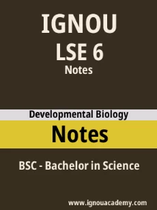 Image ignouassignments-ignouacademy-com-ignou-bsc-notes-html-div-product-image-ignou-97034