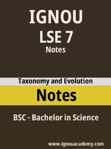 Image ignouassignments-ignouacademy-com-ignou-bsc-notes-html-div-product-image-ignou-98220
