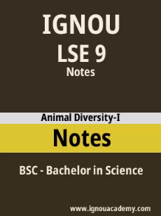 Image ignouassignments-ignouacademy-com-ignou-bsc-notes-html-div-product-image-ignou-62020