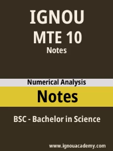 Image ignouassignments-ignouacademy-com-ignou-bsc-notes-html-div-product-image-ignou-72093