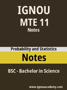 Image ignouassignments-ignouacademy-com-ignou-bsc-notes-html-div-product-image-ignou-70647