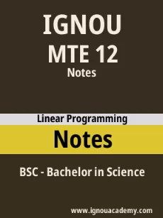 Image ignouassignments-ignouacademy-com-ignou-bsc-notes-html-div-product-image-ignou-48218