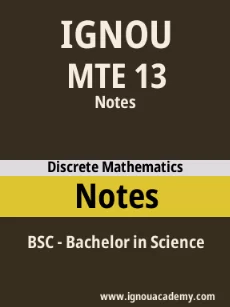 Image ignouassignments-ignouacademy-com-ignou-bsc-notes-html-div-product-image-ignou-39781