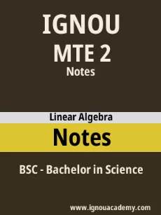 Image ignouassignments-ignouacademy-com-ignou-bsc-notes-html-div-product-image-notes-93293