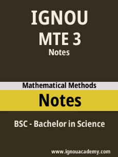 Image ignouassignments-ignouacademy-com-ignou-bsc-notes-html-div-product-image-ignou-78717