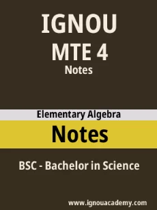 Image ignouassignments-ignouacademy-com-ignou-bsc-notes-html-div-product-image-ignou-97235