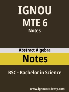 Image ignouassignments-ignouacademy-com-ignou-bsc-notes-html-div-product-image-notes-21469