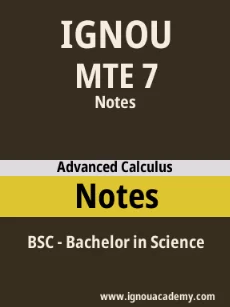 Image ignouassignments-ignouacademy-com-ignou-bsc-notes-html-div-product-image-ignou-57480